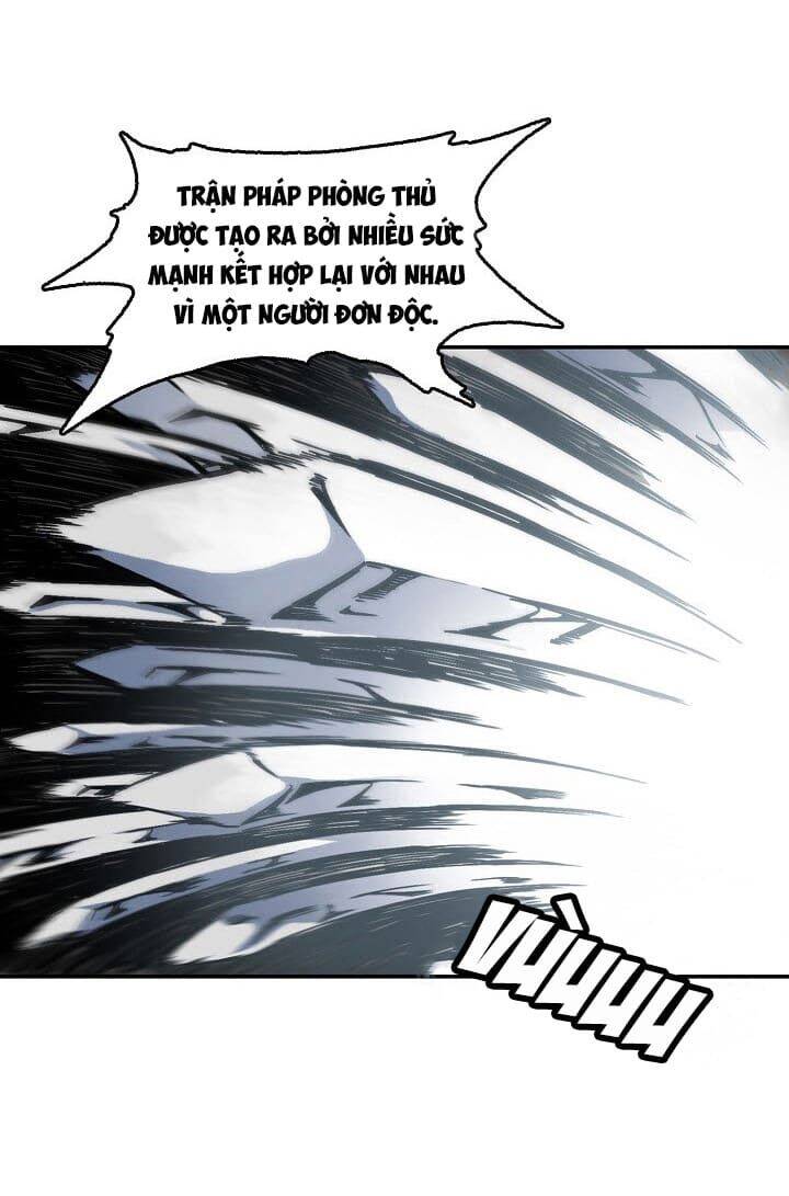 Hồi Ức Của Chiến Thần chapter 34 - Upload bởi truyensieuhay.com