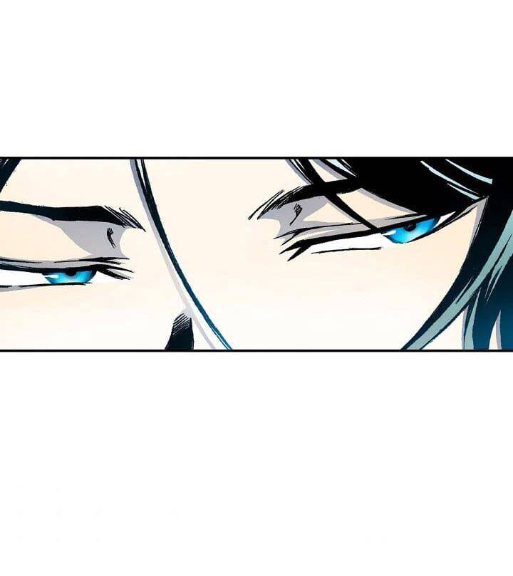 Hồi Ức Của Chiến Thần chapter 34 - Upload bởi truyensieuhay.com