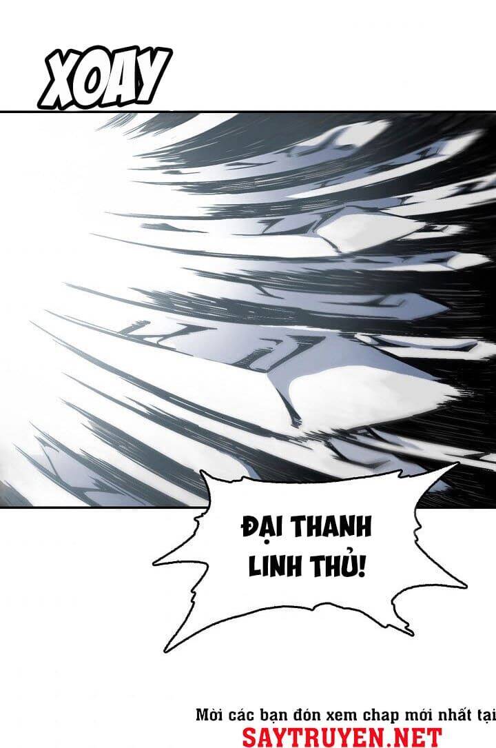 Hồi Ức Của Chiến Thần chapter 34 - Upload bởi truyensieuhay.com