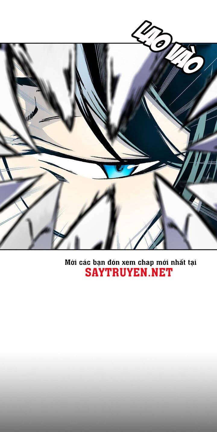 Hồi Ức Của Chiến Thần chapter 34 - Upload bởi truyensieuhay.com
