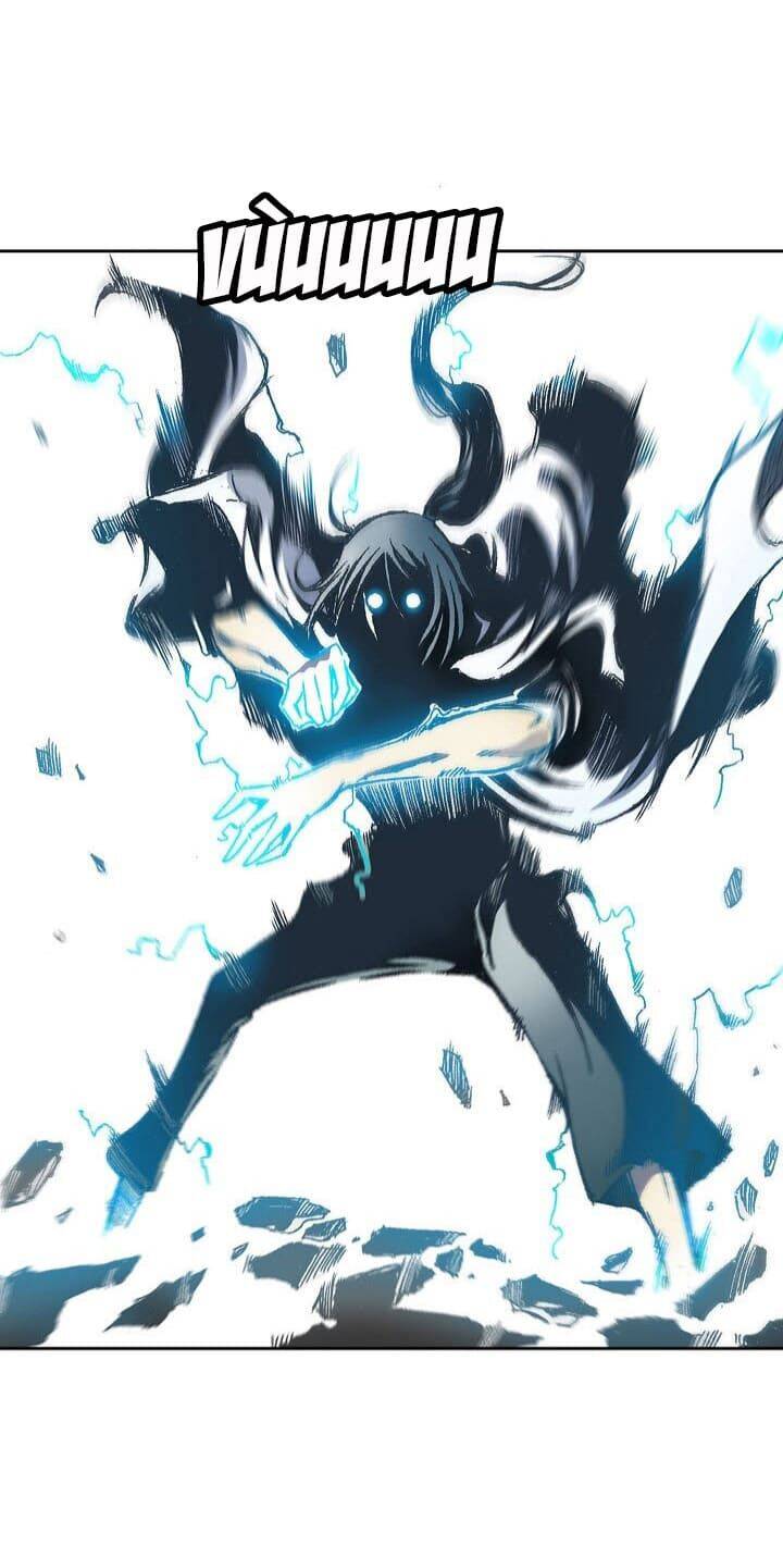 Hồi Ức Của Chiến Thần chapter 34 - Upload bởi truyensieuhay.com