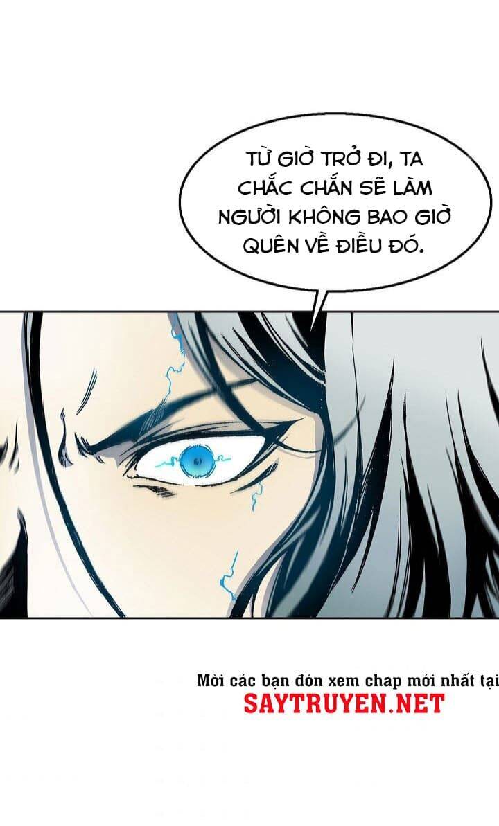 Hồi Ức Của Chiến Thần chapter 34 - Upload bởi truyensieuhay.com