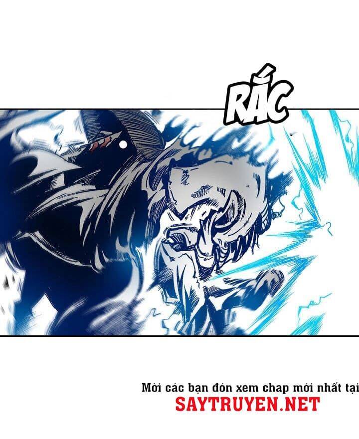 Hồi Ức Của Chiến Thần chapter 34 - Upload bởi truyensieuhay.com