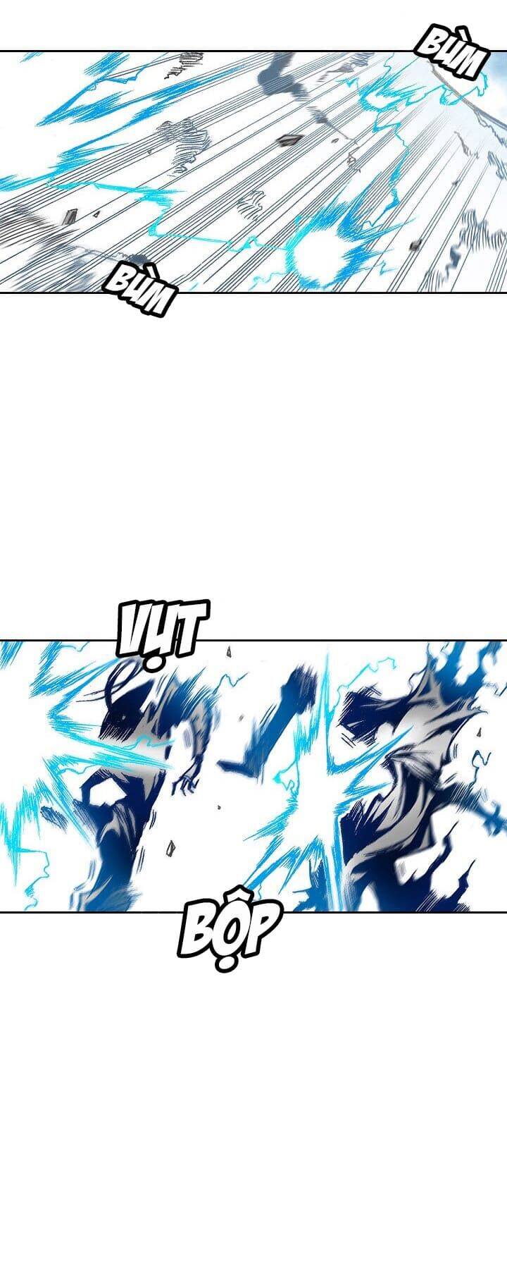 Hồi Ức Của Chiến Thần chapter 34 - Upload bởi truyensieuhay.com