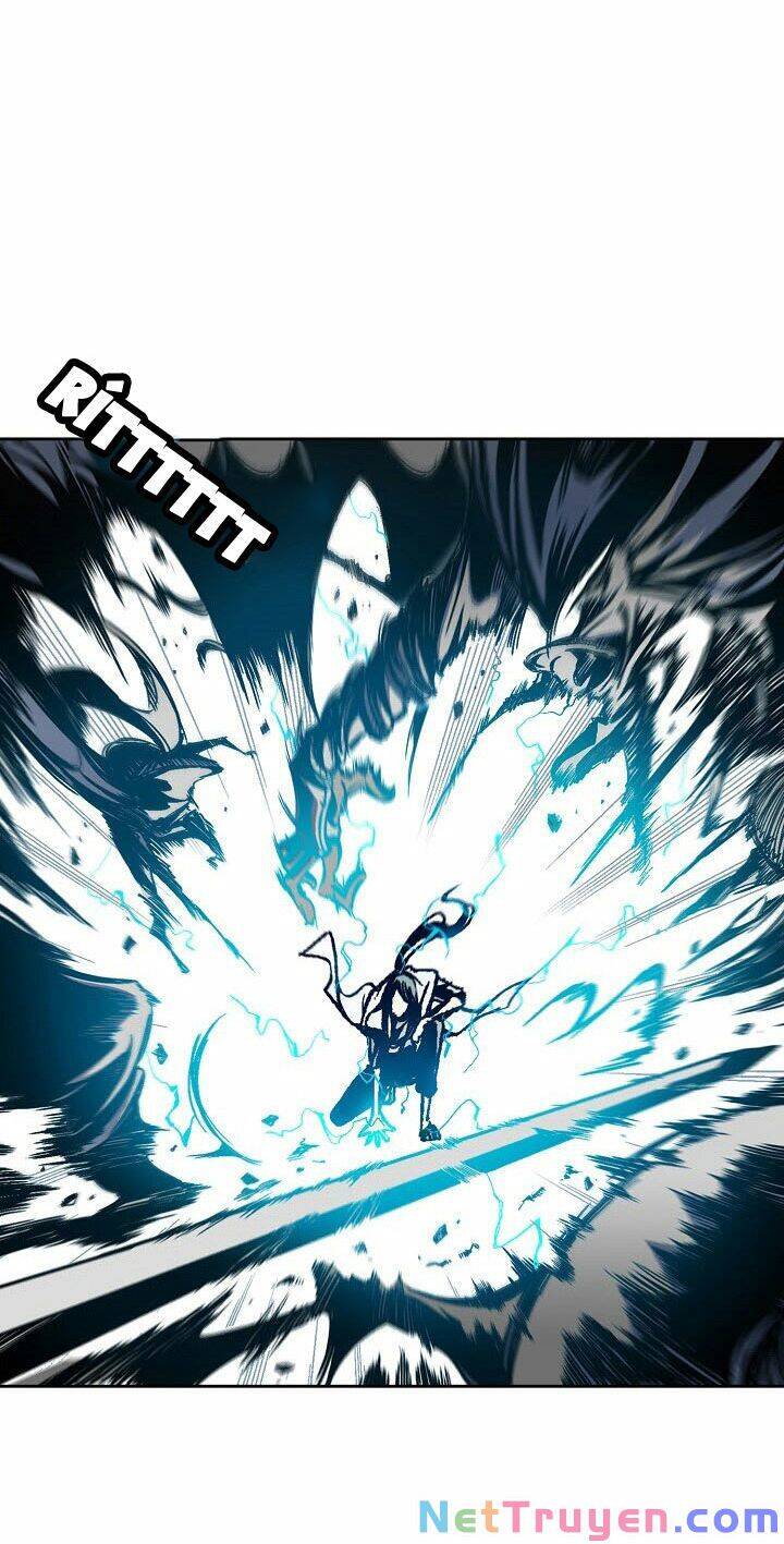 Hồi Ức Của Chiến Thần chapter 35 - Upload bởi truyensieuhay.com