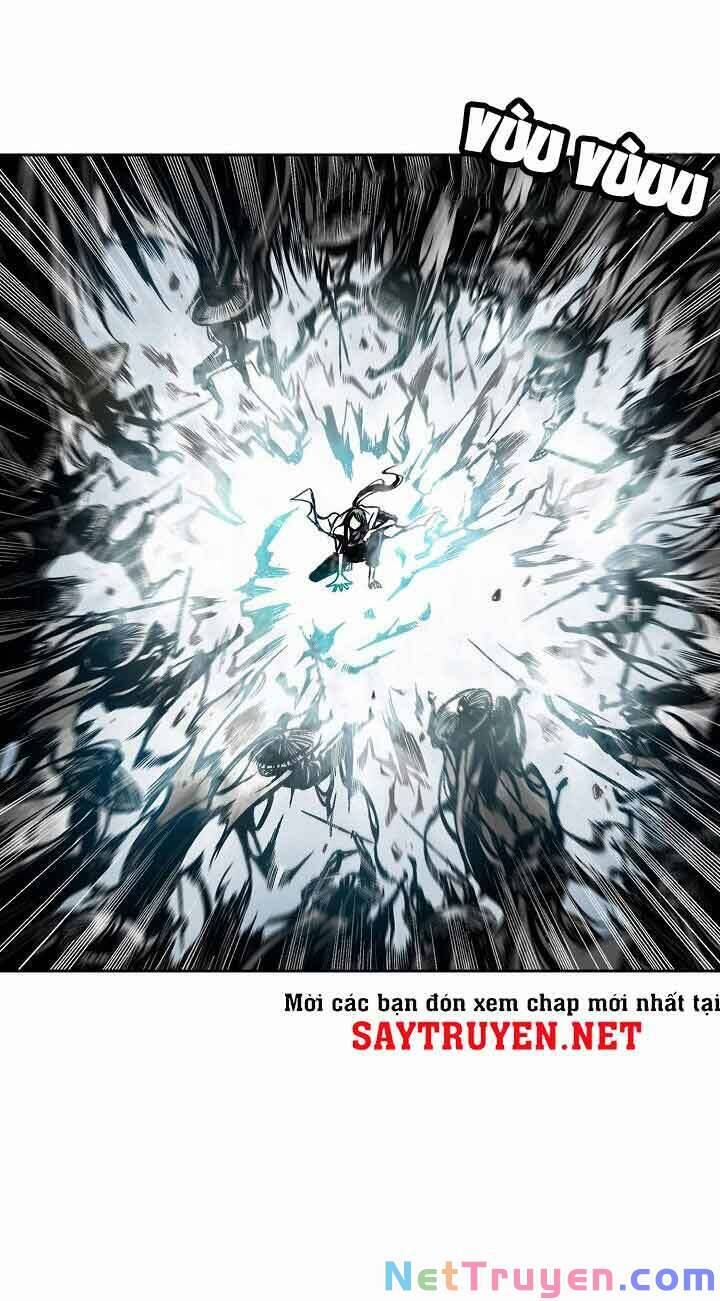 Hồi Ức Của Chiến Thần chapter 35 - Upload bởi truyensieuhay.com