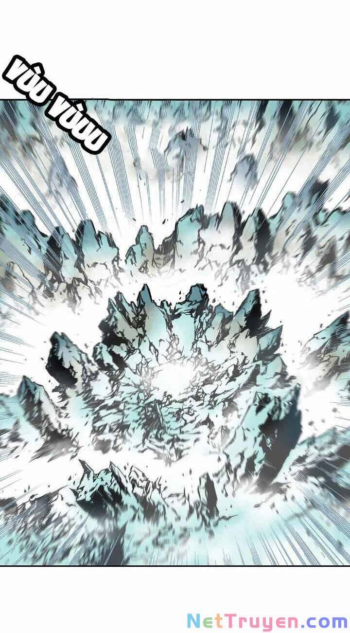 Hồi Ức Của Chiến Thần chapter 35 - Upload bởi truyensieuhay.com
