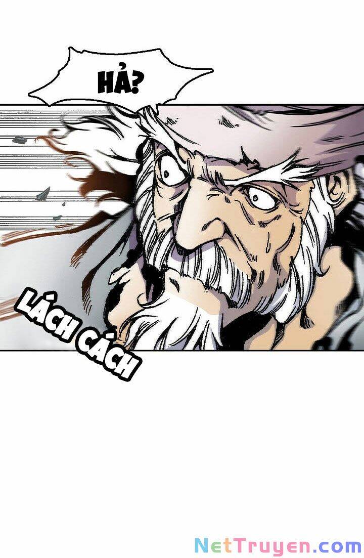 Hồi Ức Của Chiến Thần chapter 35 - Upload bởi truyensieuhay.com