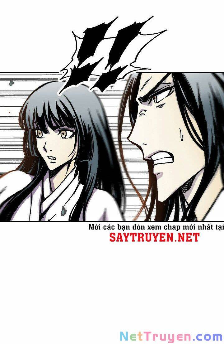 Hồi Ức Của Chiến Thần chapter 35 - Upload bởi truyensieuhay.com