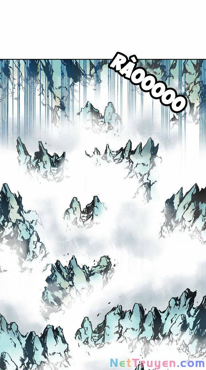 Hồi Ức Của Chiến Thần chapter 35 - Upload bởi truyensieuhay.com
