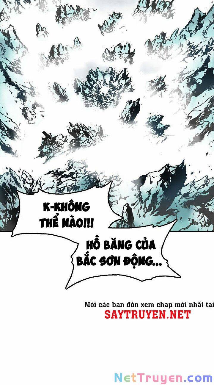 Hồi Ức Của Chiến Thần chapter 35 - Upload bởi truyensieuhay.com
