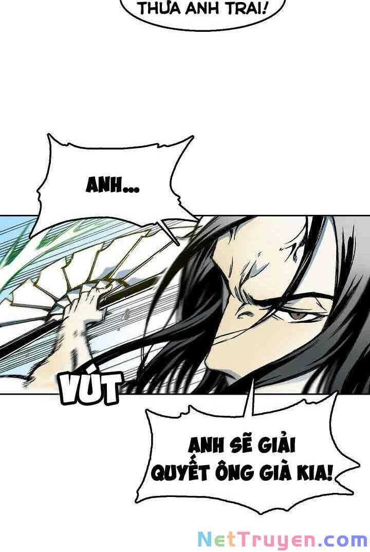 Hồi Ức Của Chiến Thần chapter 35 - Upload bởi truyensieuhay.com