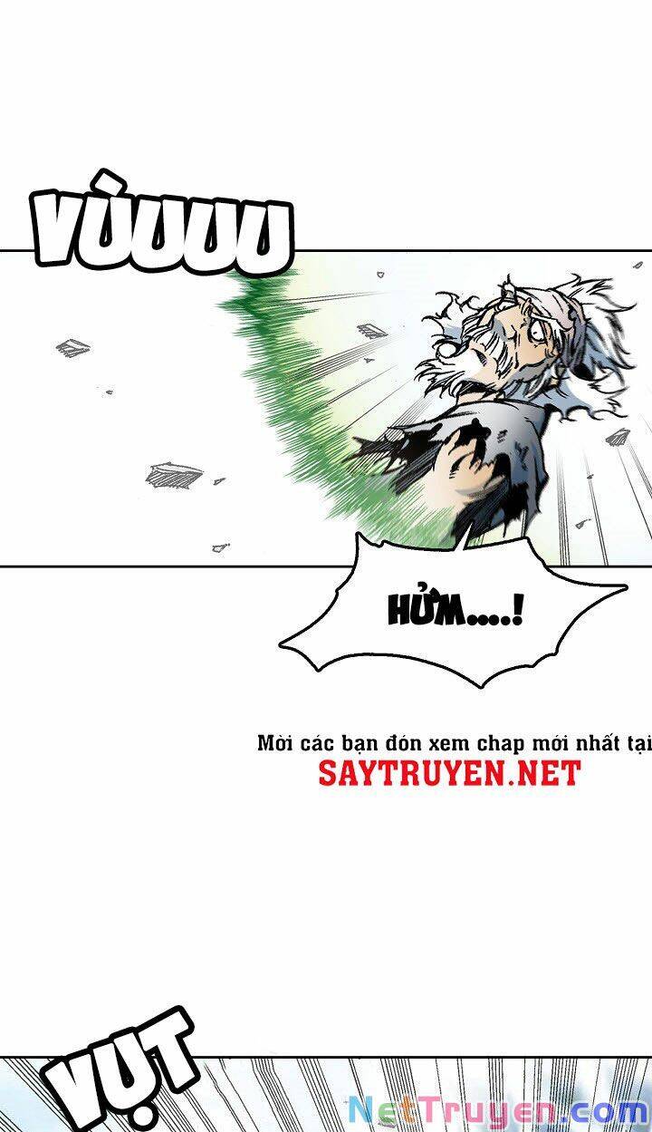 Hồi Ức Của Chiến Thần chapter 35 - Upload bởi truyensieuhay.com