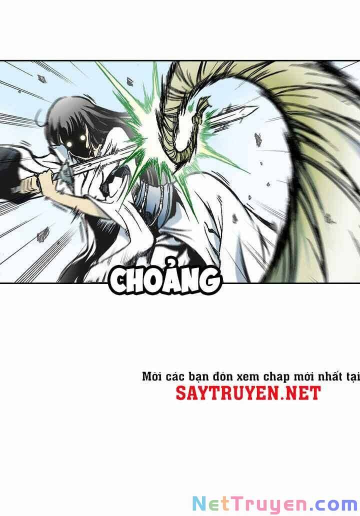 Hồi Ức Của Chiến Thần chapter 35 - Upload bởi truyensieuhay.com