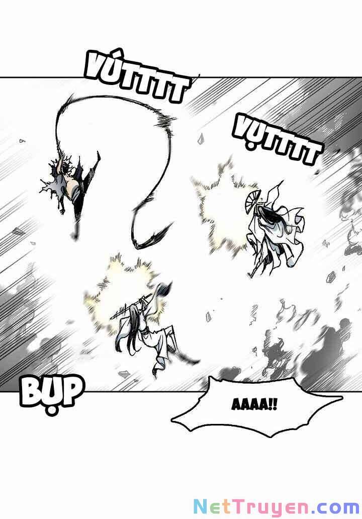 Hồi Ức Của Chiến Thần chapter 35 - Upload bởi truyensieuhay.com