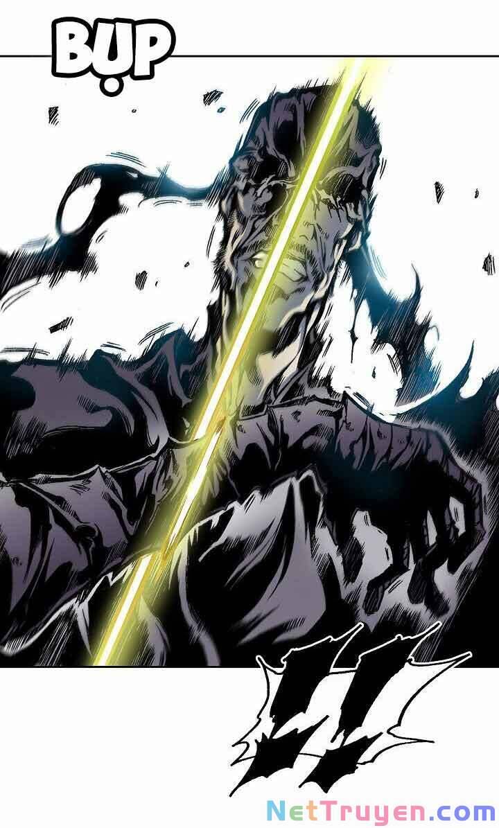 Hồi Ức Của Chiến Thần chapter 35 - Upload bởi truyensieuhay.com