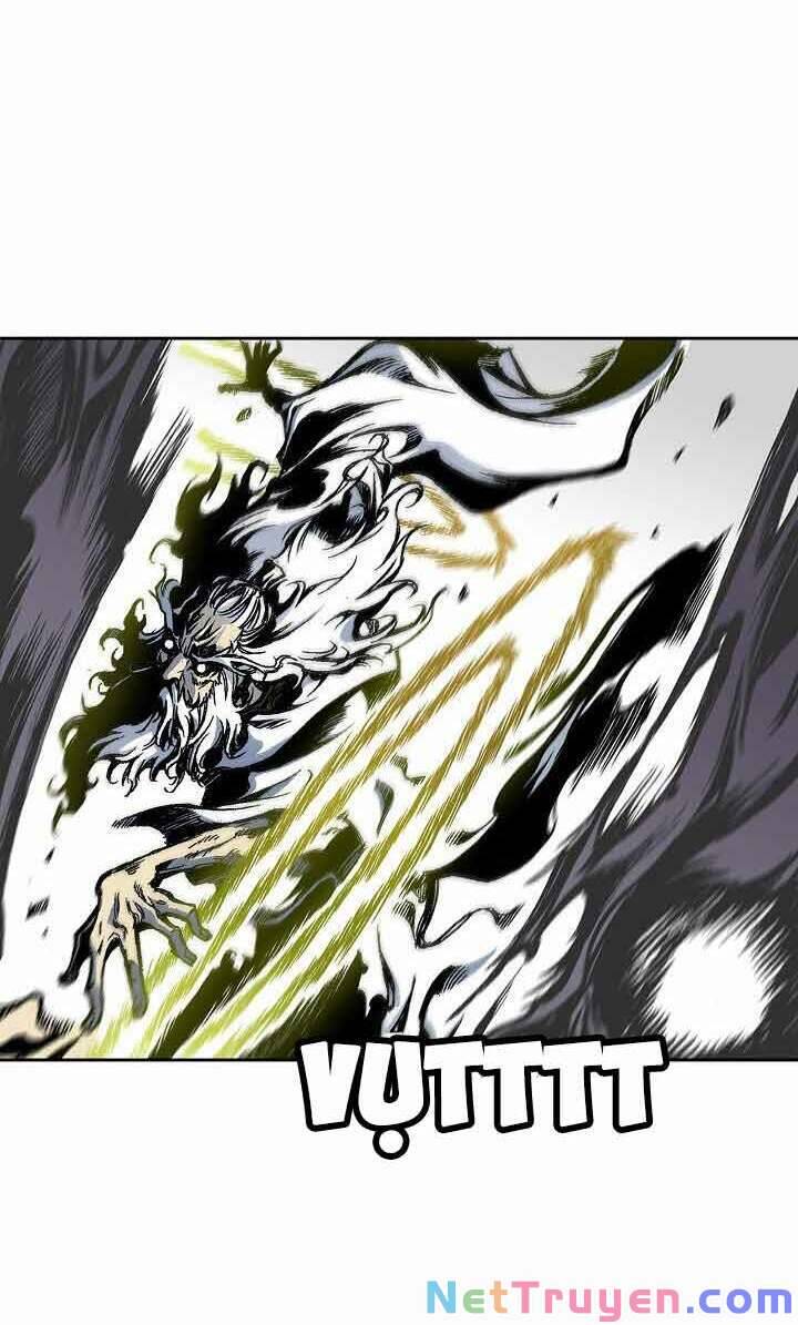 Hồi Ức Của Chiến Thần chapter 35 - Upload bởi truyensieuhay.com