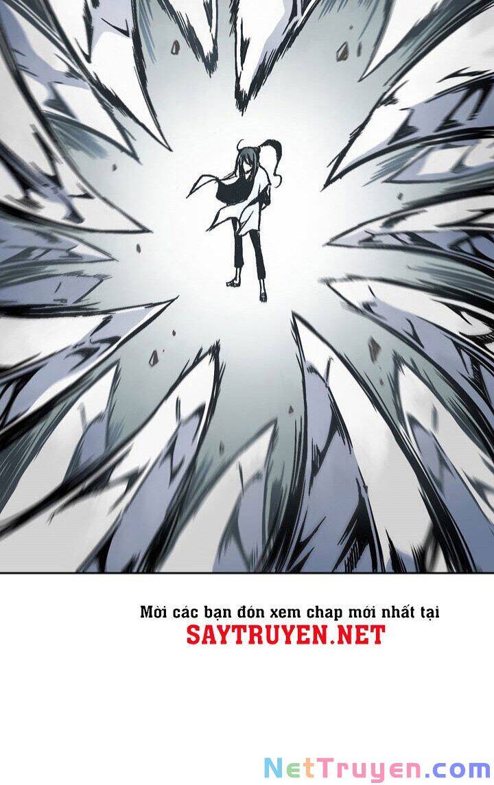 Hồi Ức Của Chiến Thần chapter 35 - Upload bởi truyensieuhay.com