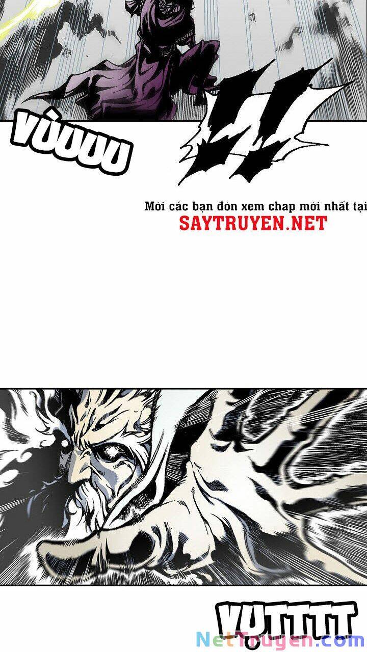 Hồi Ức Của Chiến Thần chapter 35 - Upload bởi truyensieuhay.com