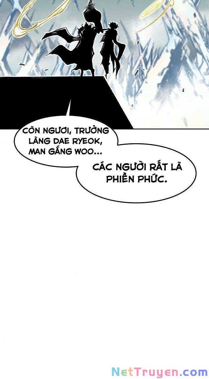 Hồi Ức Của Chiến Thần chapter 35 - Upload bởi truyensieuhay.com