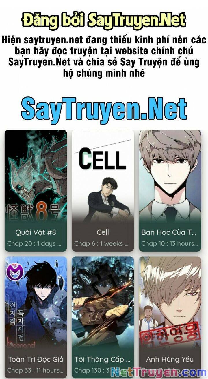 Hồi Ức Của Chiến Thần chapter 35 - Upload bởi truyensieuhay.com