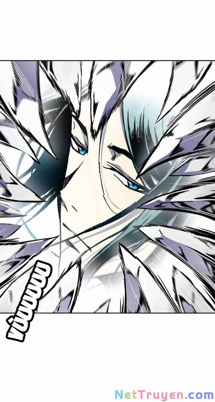 Hồi Ức Của Chiến Thần chapter 35 - Upload bởi truyensieuhay.com