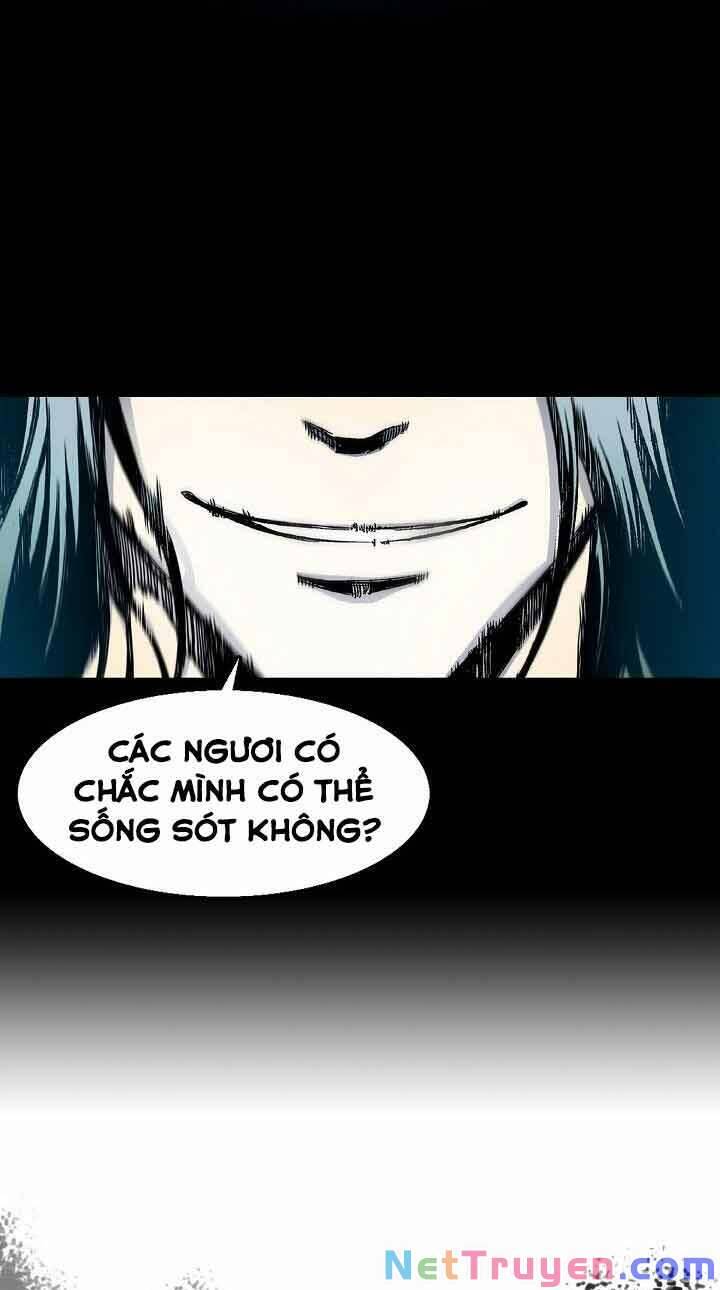 Hồi Ức Của Chiến Thần chapter 35 - Upload bởi truyensieuhay.com