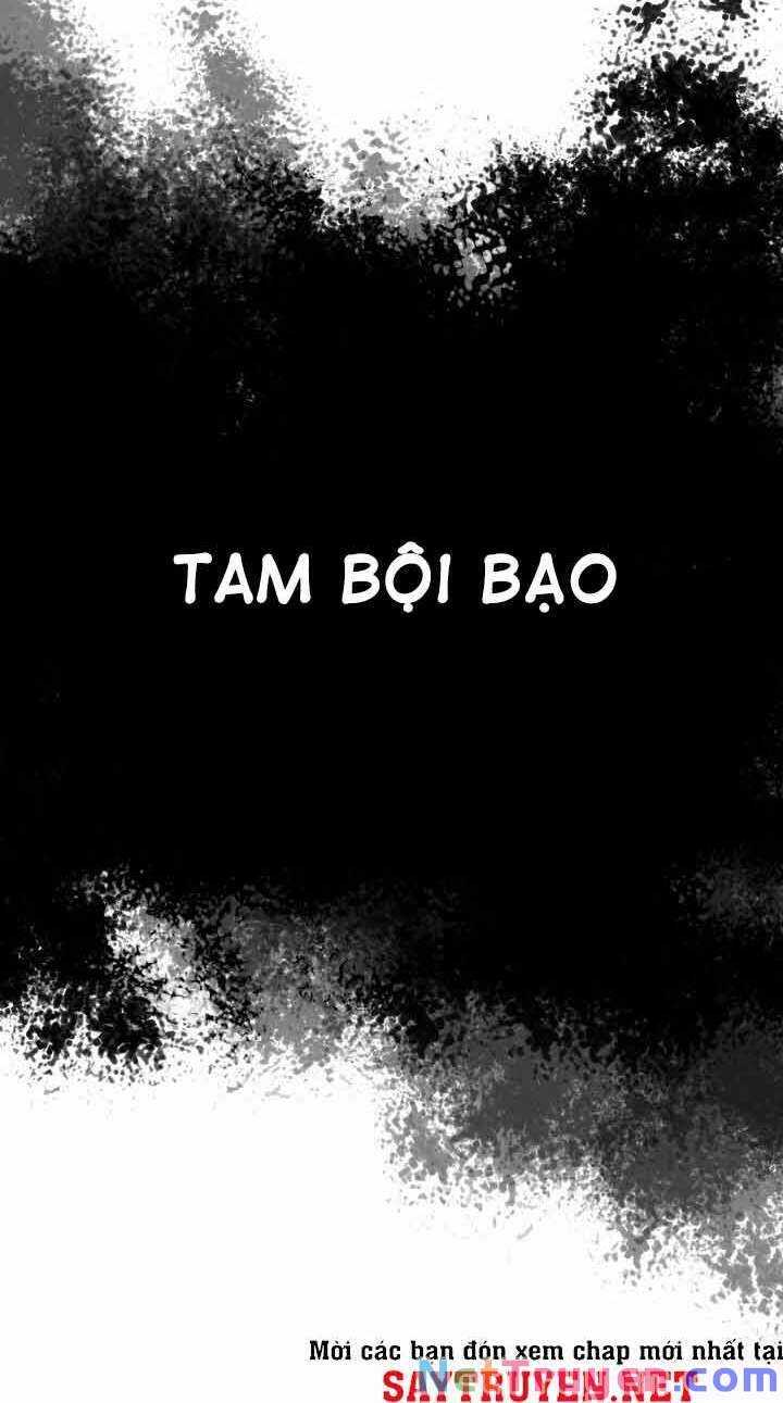 Hồi Ức Của Chiến Thần chapter 35 - Upload bởi truyensieuhay.com