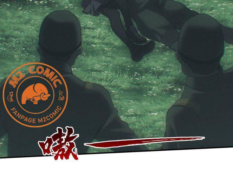 Đô Thị Bắt Yêu Nhân chapter 27 - Trang 21