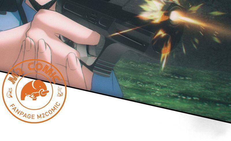 Đô Thị Bắt Yêu Nhân chapter 27 - Trang 7
