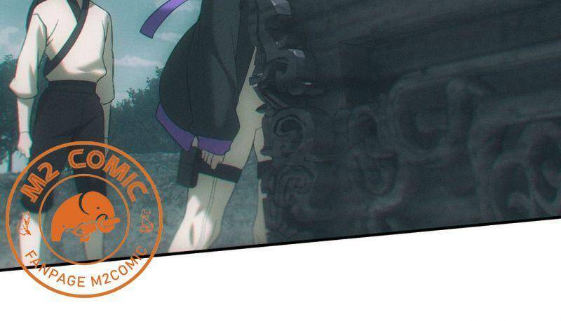 Đô Thị Bắt Yêu Nhân chapter 28 - Upload bởi truyensieuhay.com