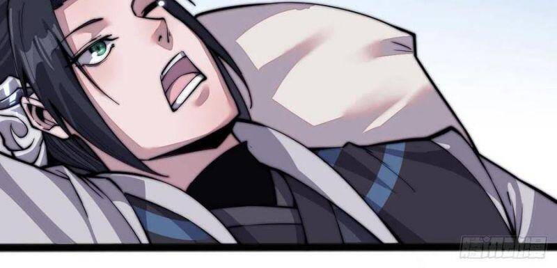 Ta Có Một Sơn Trại chapter 19 - Upload bởi truyensieuhay.com
