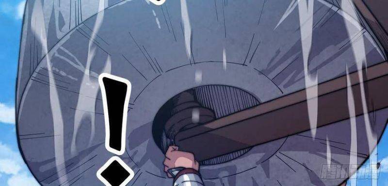 Ta Có Một Sơn Trại chapter 19 - Upload bởi truyensieuhay.com