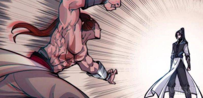 Ta Có Một Sơn Trại chapter 19 - Upload bởi truyensieuhay.com