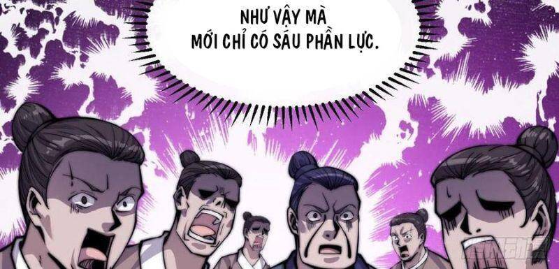 Ta Có Một Sơn Trại chapter 19 - Upload bởi truyensieuhay.com