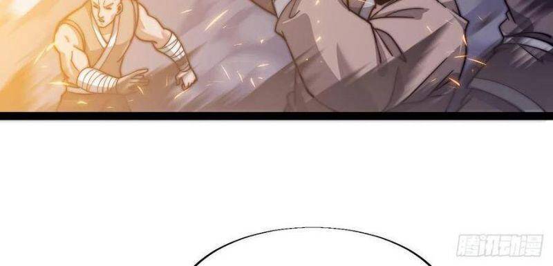 Ta Có Một Sơn Trại chapter 19 - Upload bởi truyensieuhay.com