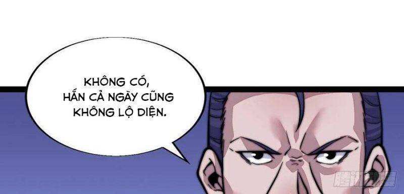 Ta Có Một Sơn Trại chapter 19 - Upload bởi truyensieuhay.com