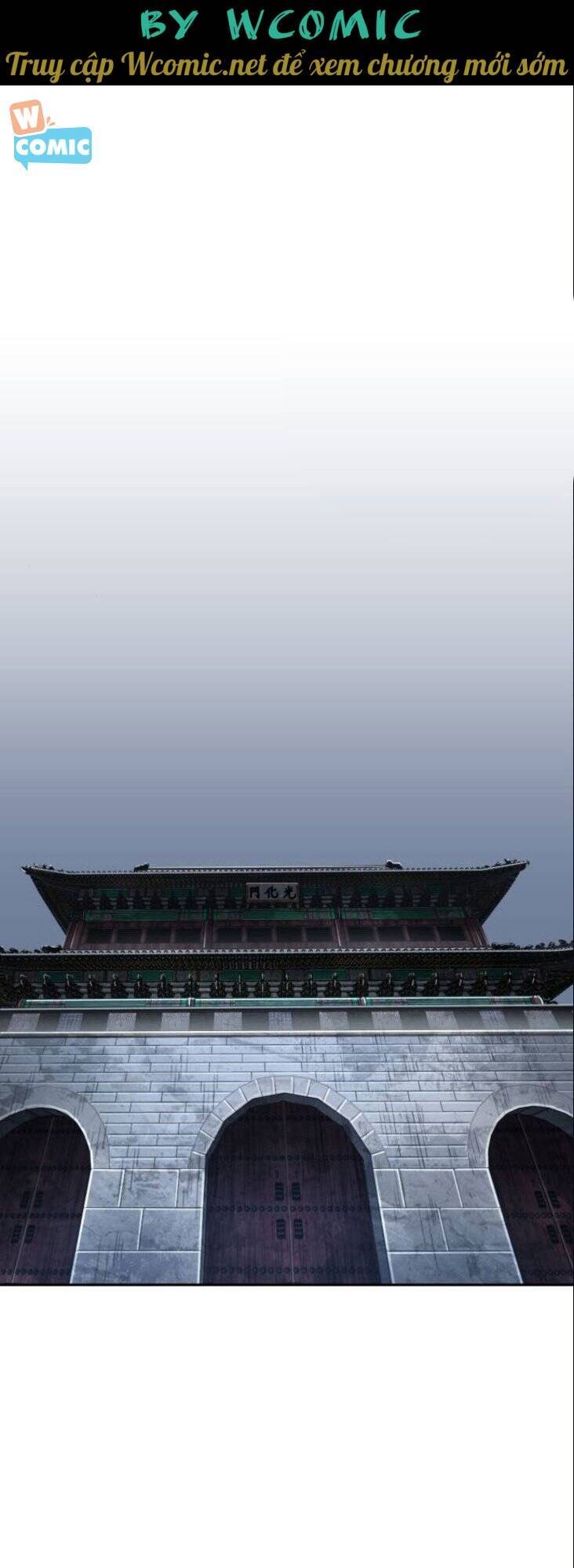 Toàn Trí Độc Giả chapter 61 - Upload bởi truyensieuhay.com