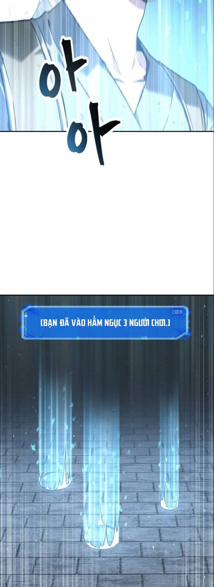 Toàn Trí Độc Giả chapter 61 - Upload bởi truyensieuhay.com