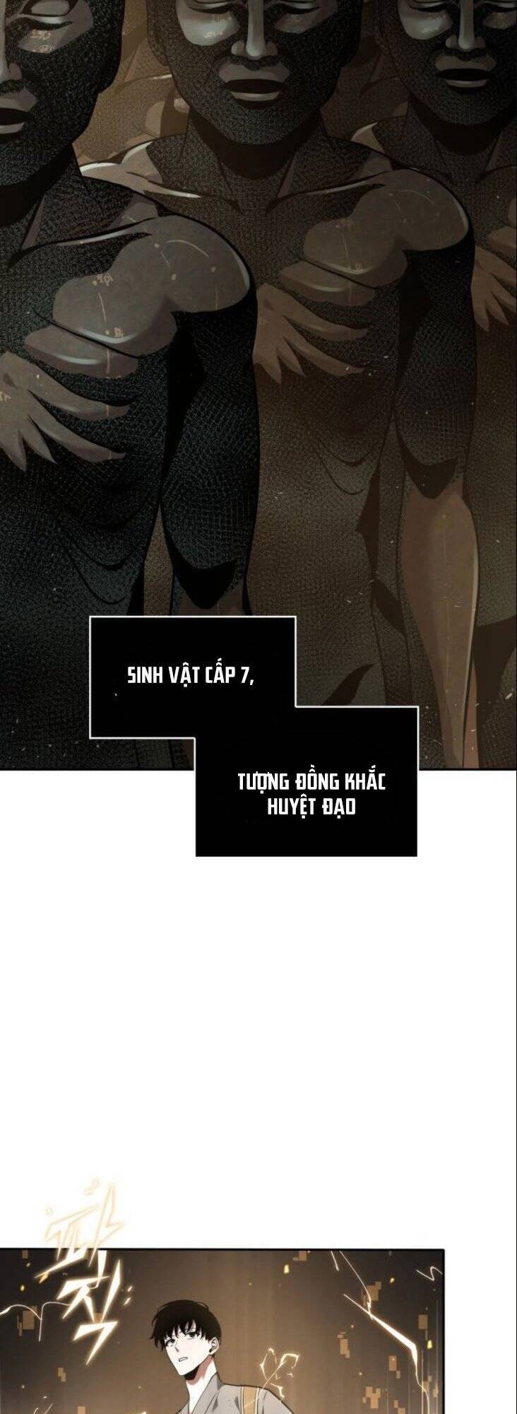 Toàn Trí Độc Giả chapter 61 - Upload bởi truyensieuhay.com