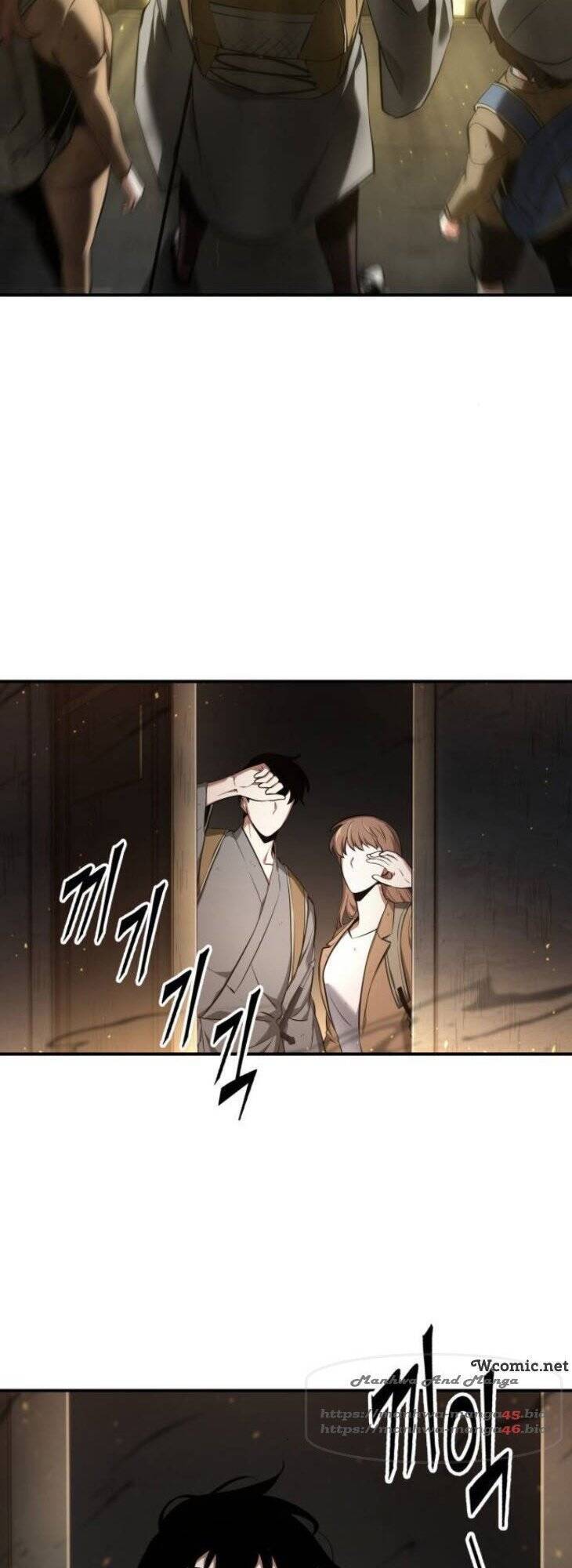 Toàn Trí Độc Giả chapter 61 - Upload bởi truyensieuhay.com