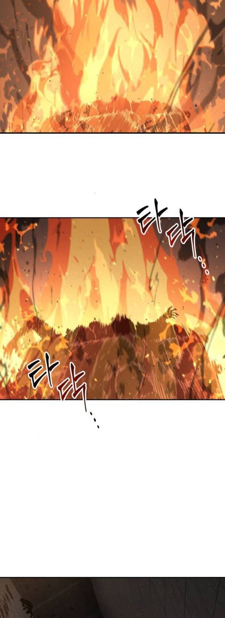 Toàn Trí Độc Giả chapter 61 - Upload bởi truyensieuhay.com