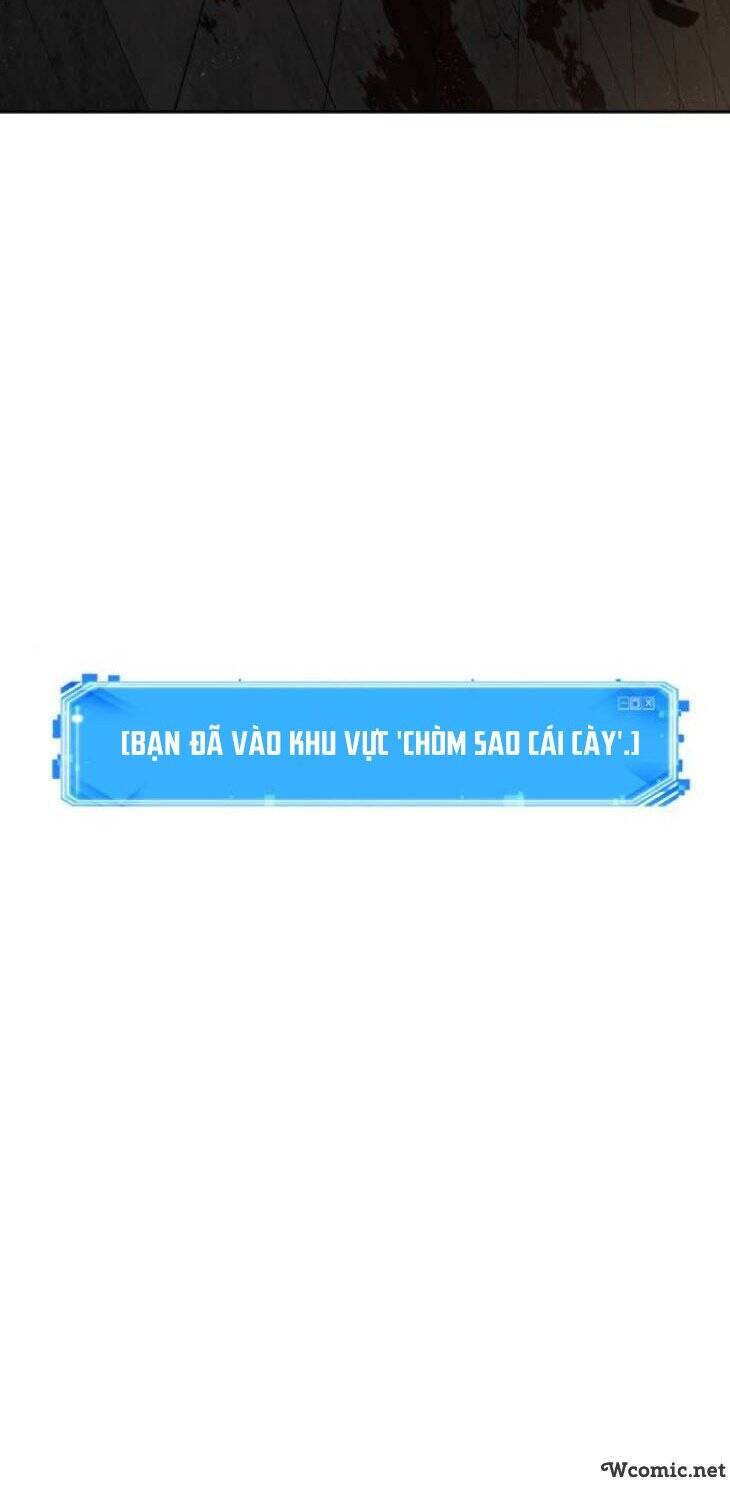 Toàn Trí Độc Giả chapter 61 - Upload bởi truyensieuhay.com