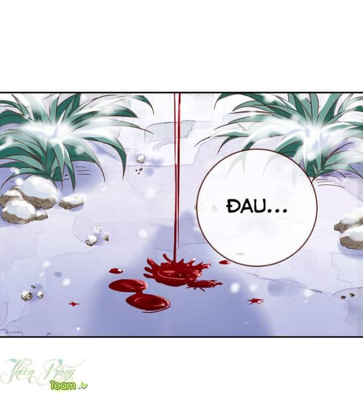 Vạn Tra Triêu Hoàng chapter 109 - Trang 1