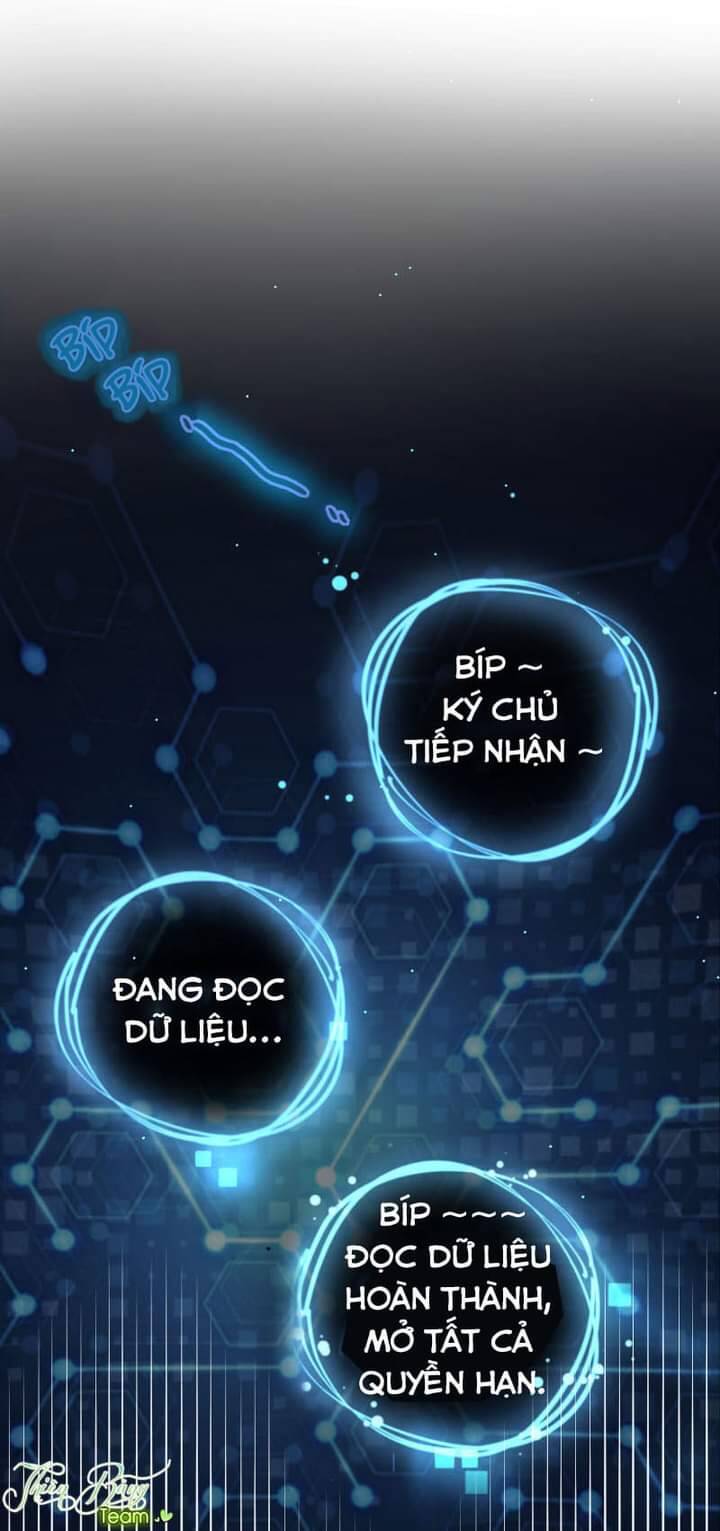 Vạn Tra Triêu Hoàng chapter 109 - Trang 27