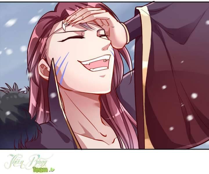 Vạn Tra Triêu Hoàng chapter 109 - Trang 5