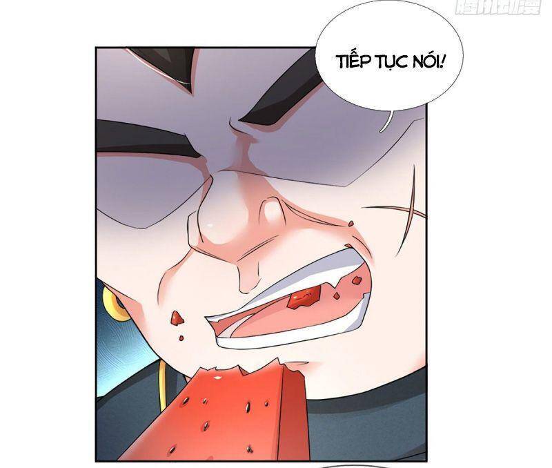 Luyện Thể Trăm Nghìn Tầng chapter 44 - Trang 15