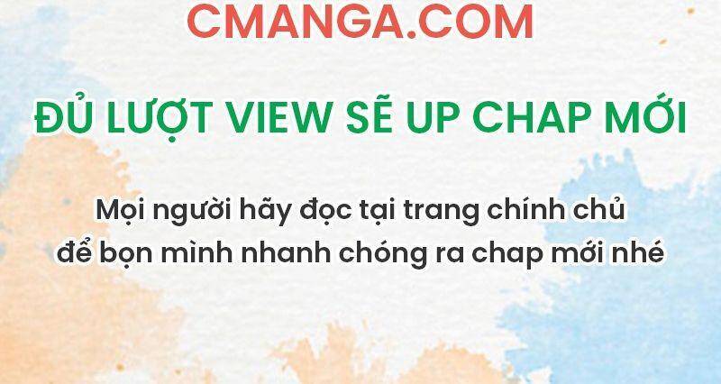 Luyện Thể Trăm Nghìn Tầng chapter 44 - Trang 30