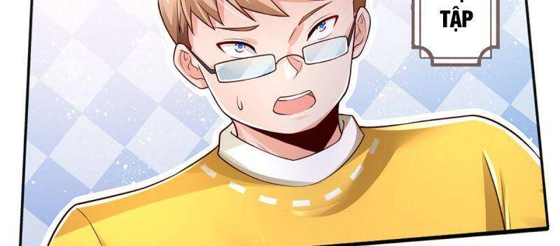 Luyện Thể Trăm Nghìn Tầng chapter 44 - Trang 4