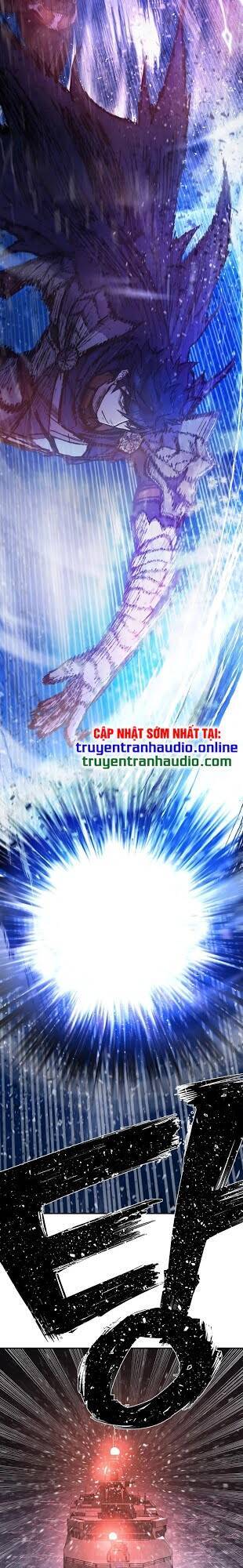 Sự trở lại của anh hùng diệt thế chapter 8 - Upload bởi truyensieuhay.com